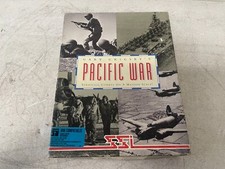 Ssi pacific war for sale  Federal Way