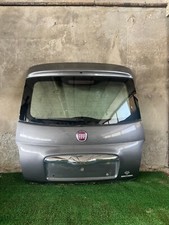 Portellone cofano posteriore usato  Vibo Valentia