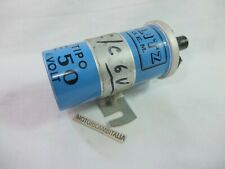 Klitz o.e.m volt usato  Cagliari