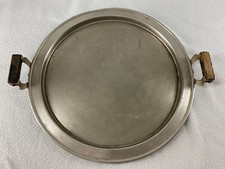 1912 patent means for sale  Aledo