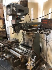 machine ftv 2 milling lagun for sale machine ftv 2 milling lagun for sale Gloucester