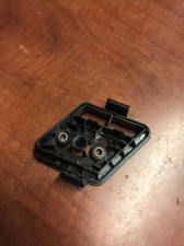 New oem air for sale  Aurora
