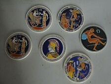 Ancien carreau carrelage d'occasion Ancien carreau carrelage d'occasion  Bohain-en-Vermandois