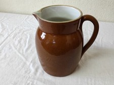 Ancien pichet broc d'occasion  Chambon-sur-Voueize