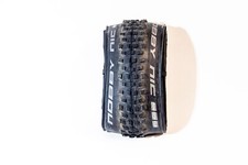 Pair schwalbe nobby usato  Meran