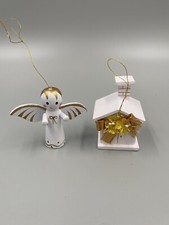 Set white gold for sale  Pittsburgh