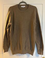 Nigel hall cashmere for sale  NEWTON ABBOT