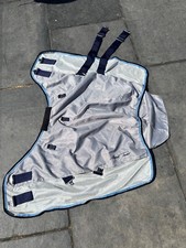 Mark todd waterproof for sale  HOVE