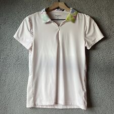 Tommy bahama golf d'occasion  Expédié en Belgium