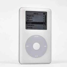 mp4 4gb comprar usado mp4 4gb comprar usado Enviando para Brazil