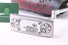 Scotty cameron super for sale  LOANHEAD