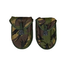 Dutch army dpm for sale  BEACONSFIELD