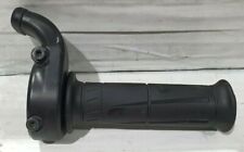 Comando acceleratore kawasaki usato  Fasano
