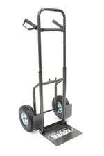 Handy 200kg folding for sale  SWINDON