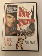 Rocky mountain herr gebraucht kaufen  Herzogenrath