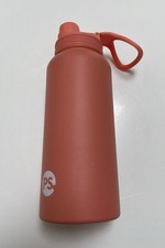 Coral stainless steel for sale  NEWPORT