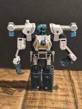 Transformers power core for sale  Spring