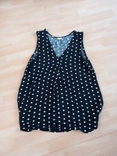 Lascana shirt top gebraucht kaufen  Elmenhorst