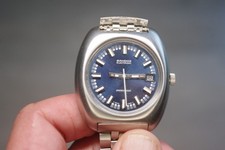 Sandoz swissonic vintage d'occasion  Saint-Jean-Saint-Nicolas
