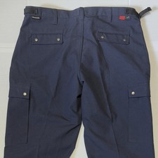 Workrite nomex men for sale  Billings