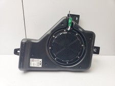 Ford edge subwoofer for sale Ford edge subwoofer for sale  EDINBURGH