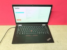 18 4 laptop for sale  NORTHWICH