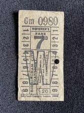 Vintage birmingham city for sale  SIDMOUTH