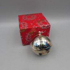Wallace silverplate 1987 for sale  Akron