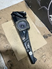 Bmw right door for sale  PETERBOROUGH