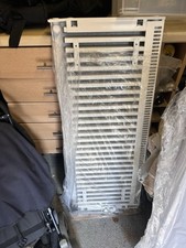 Myson radiators wide for sale  SOUTHAMPTON