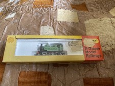 Hornby minitrix gauge for sale  PRESTATYN