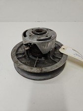 Variateur moteur chatenet d'occasion  Saint-Saëns