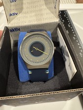 Skagen solar powered for sale  Midlothian
