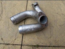 Beetle single port for sale  CORBY