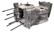 5gj151000200 carter blocco usato  Italia