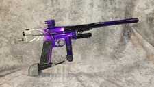 Freeflow lotus paintball for sale  Snohomish