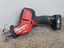 Milwaukee 12v fuel for sale Milwaukee 12v fuel for sale  ILFORD