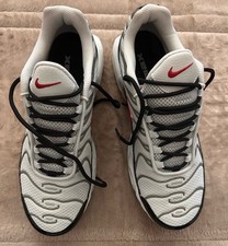 Size men nike d'occasion  Expédié en Belgium