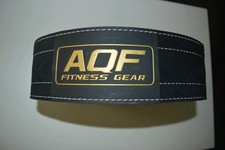 Aqf weight lifting for sale  ABERDEEN