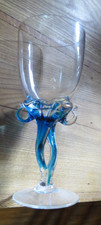 Vintage polish jozefina for sale  Bear Lake