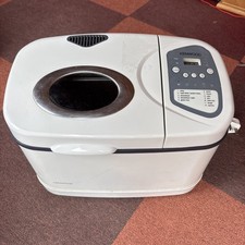 Kenwood bm300 bread for sale  SWINDON