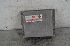 97844 centralina gpl usato  Roma