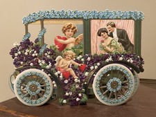 Lovely antique german for sale  Naperville