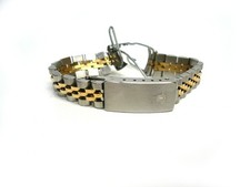 rolex jubilee bracelet for sale rolex jubilee bracelet for sale Minneapolis