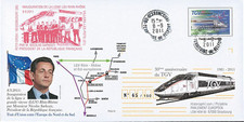 Pe614 2011 pap d'occasion  France