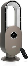 Princess bladeless fan for sale  SALFORD