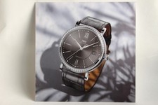 Iwc panneau plexiglas d'occasion Iwc panneau plexiglas d'occasion  Seyssel