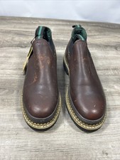 Georgia boot giant for sale  Johnstown