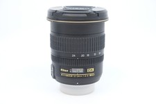 Nikon 4 ed d'occasion  Nice-