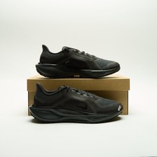 Nike men pegasus for sale  UK